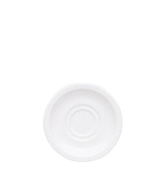 Schotel 130 mm Easy white - Villeroy & Boch | prijs & verp per 6 stuks