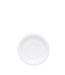 Villeroy & Boch Schotel 130 mm  Easy white - Villeroy & Boch | prijs & verp per 6 stuks