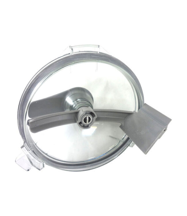 Deksel compleet tbv Blixer 5 Plus - Robot Coupe