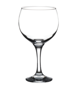 Pasabahce Gin tonicglas 63 cl Ø90x(h)200 mm Bistro - Pasabahce | prijs & verp 6 stuks