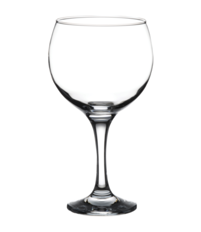Gin Tonic glas 63 cl Bistro - Pasabahce | prijs & verp 6 stuks
