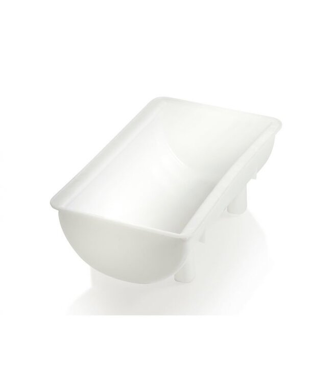 Mengbak 100 ltr - Kunststof