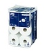 Tork Toiletpapier Smart One Mini tbv T9 - Tork | prijs & verp per 12 stuks