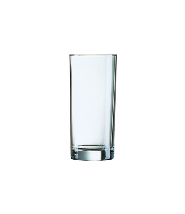 Longdrinkglas Amsterdam 27 cl - Arcoroc | Prijs & verp per 6 stuks