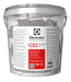 Reinigingstabs C22 - Electrolux | Prijs & verp per 4x 100 stuks