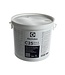 Naglans-/Ontkalkingstabs C25 - Electrolux | Prijs & verp per 3 x 50 stuks