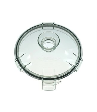 Robot Coupe Deksel Blixer 3D - Robot Coupe