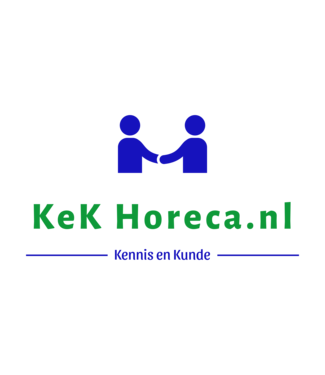 Sans Marque Slotrooster 6000 / Sluitwiel binnenwerk