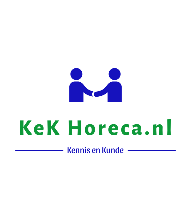 Sluiting 6000TH grijs gelakt