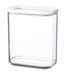 Mepal Voorraadbus Modula 1,5 ltr - Mepal