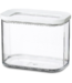 Mepal Voorraadbus Modula 1 ltr - Mepal