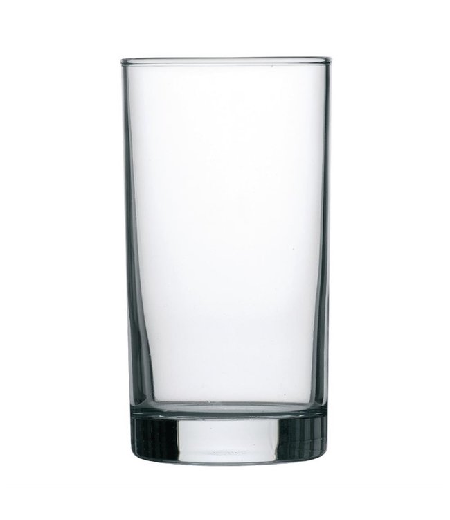 Longdrinkglas 28 cl Elegance - Arcoroc | prijs & verp per 48 stuks
