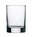 Longdrinkglas 17 cl Elegance - Arcoroc | prijs & verp per 48 stuks