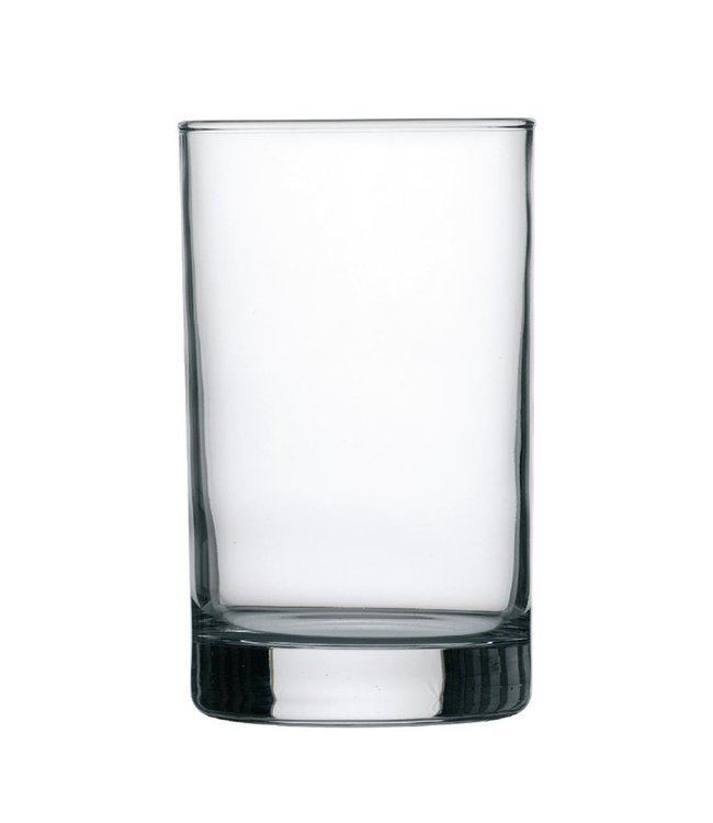 Longdrinkglas 23 cl Elegance - Arcoroc | prijs & verp per 48 stuks