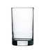 Longdrinkglas 23 cl Elegance - Arcoroc | prijs & verp per 48 stuks