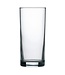 Longdrinkglas 34 cl Elegance - Arcoroc | prijs & verp per 48 stuks