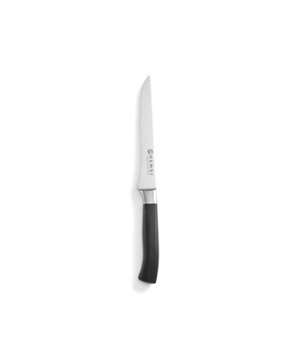 Hendi - Profi Line Uitbeenmes 270 mm flexibel lemmet 150 mm dikte 2 mm  - Profi Line