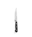 Hendi - Kitchen Line Uitbeenmes 285 mm lemmet 150 mm - Kitchen Line