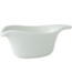 Palmer Sauskom 10 cl Offwhite Fancy Ivory - Palmer| prijs & verp per 6 stuks
