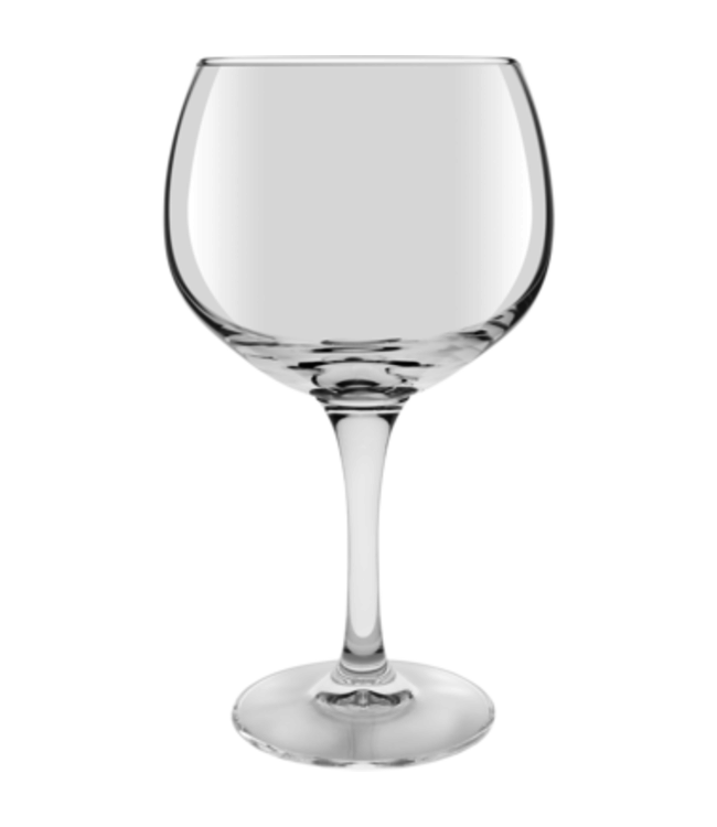 Gin Tonic glas 60 cl Specials - Royal Leerdam | prijs & verp per 6 stuks