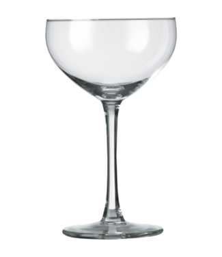 Royal Leerdam Champagnecoupe 23 cl Specials - Royal Leerdam | prijs & verp per 6 stuks