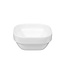 Schaal 102 x 102 x 47 mm 27 cl V334 - Seltmann | prijs & verp per 12 stuks