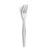 Gebaksvork 140 mm 18/0 Low Budget 2390 - Amefa | prijs & verp per 12 stuks