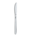 Tafelmes 216 mm 18/0 Low Budget 2390 - Amefa | prijs & verp per 12 stuks