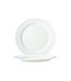 Bord 190 mm Opaal Trianon - Luminarc | prijs & verp per 24 stuks