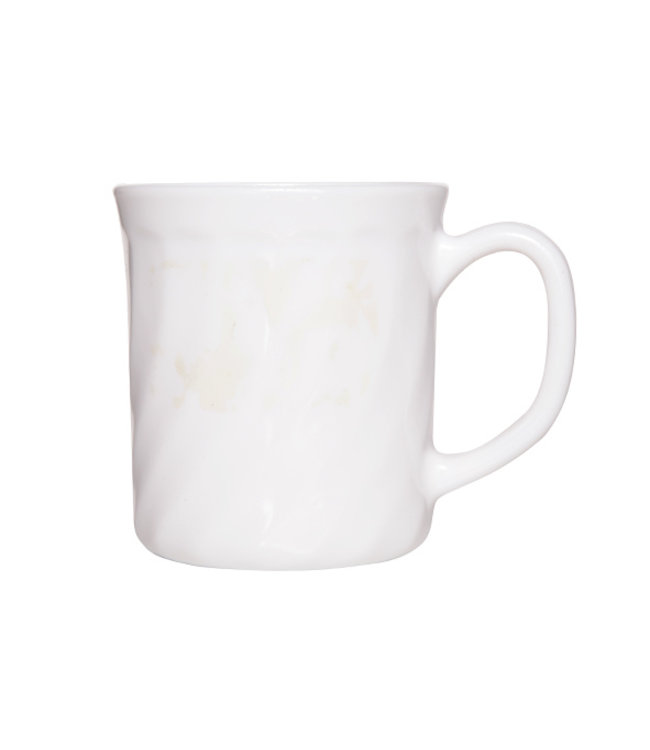 Mok 29 cl Opaal Trianon - Luminarc | prijs & verp per 36 stuks