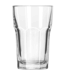 Onis Longdrinkglas 29,6 cl Ø80x(h)121 mm Gibraltar > Titan- Libbey / Onis | prijs & verp per 12 stuks