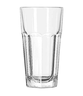 Onis Longdrinkglas 35,5 cl Ø80x(h)149 mm Gibraltar > Titan- Libbey / Onis | prijs & verp per 12 stuks