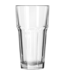 Onis Longdrinkglas 47,3 cl Ø90x(h)162 mm Gibraltar > Titan- Libbey / Onis | prijs & verp per 12 stuks