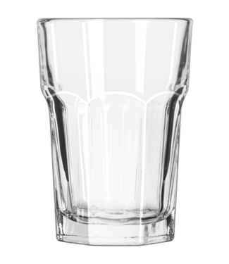 Onis Longdrinkglas 35,5 cl Ø85x(h)124 mm Gibraltar > Titan- Libbey / Onis | prijs & verp per 12 stuks