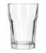 Onis Longdrinkglas 35,5 cl Ø85x(h)124 mm Gibraltar > Titan- Libbey / Onis | prijs & verp per 12 stuks