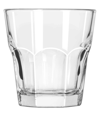 Onis Tumbler 26,6 cl Ø85x(h)92 mm Gibraltar > Titan- Libbey / Onis | prijs & verp per 12 stuks