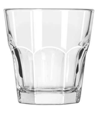 Tumbler 26,6 cl Gibraltar- Libbey | prijs & verp per 12 stuks