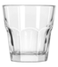 Onis Tumbler 26,6 cl Ø85x(h)92 mm Gibraltar > Titan- Libbey / Onis | prijs & verp per 12 stuks