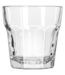 Onis Tumbler 20,7 cl Ø95x(h)83 mm Gibraltar > Titan- Libbey / Onis | prijs & verp per 12 stuks