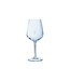 Wijnglas 30 cl met maatstreep op 10, 12,5 en 15 cl Vina Juliette - Arcoroc | prijs & verp per 6 stuks