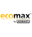 ecomax by Hobart Legbord 700 mm - Hobart