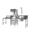 ecomax by Hobart Uitvoertafel 700 x 742 x 900 mm - Hobart