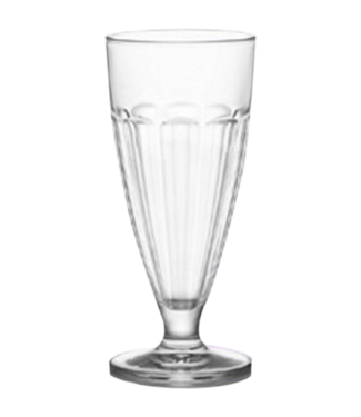 Bormioli Rocco IJsglas Rock Bar 38 cl Ø85x(h)182 mm Bormioli Rocco | prijs & verp per 6 stuks