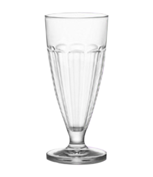 IJsglas Rock Bar 38 cl Ø85x(h)182 mm Rocco Bormioli | prijs & verp per 6 stuks