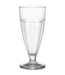 IJsglas Rock Bar 38 cl - Rocco Bormioli | prijs & verp per 6 stuks