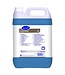 Suma Rinse A5 2x5 ltr W1779+ Naspoelmiddel | prijs & verp per 2  stuks