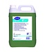 Suma Total D2.4 2x5 ltr W3262 Allesreiniger | prijs & verp per 2 stuks