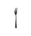 Amefa Tafelvork 207 mm 18/0 rvs zwart 1410 Austin - Amefa | prijs & verp per 12 stuks