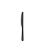 Amefa Dessertmes 212 mm 18/0 rvs zwart 1410 Austin - Amefa | prijs & verp per 12 stuks