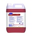 TASKI Sani Cid Pur-Eco 2x5 ltr W1779 | prijs & verp per 2 stuks